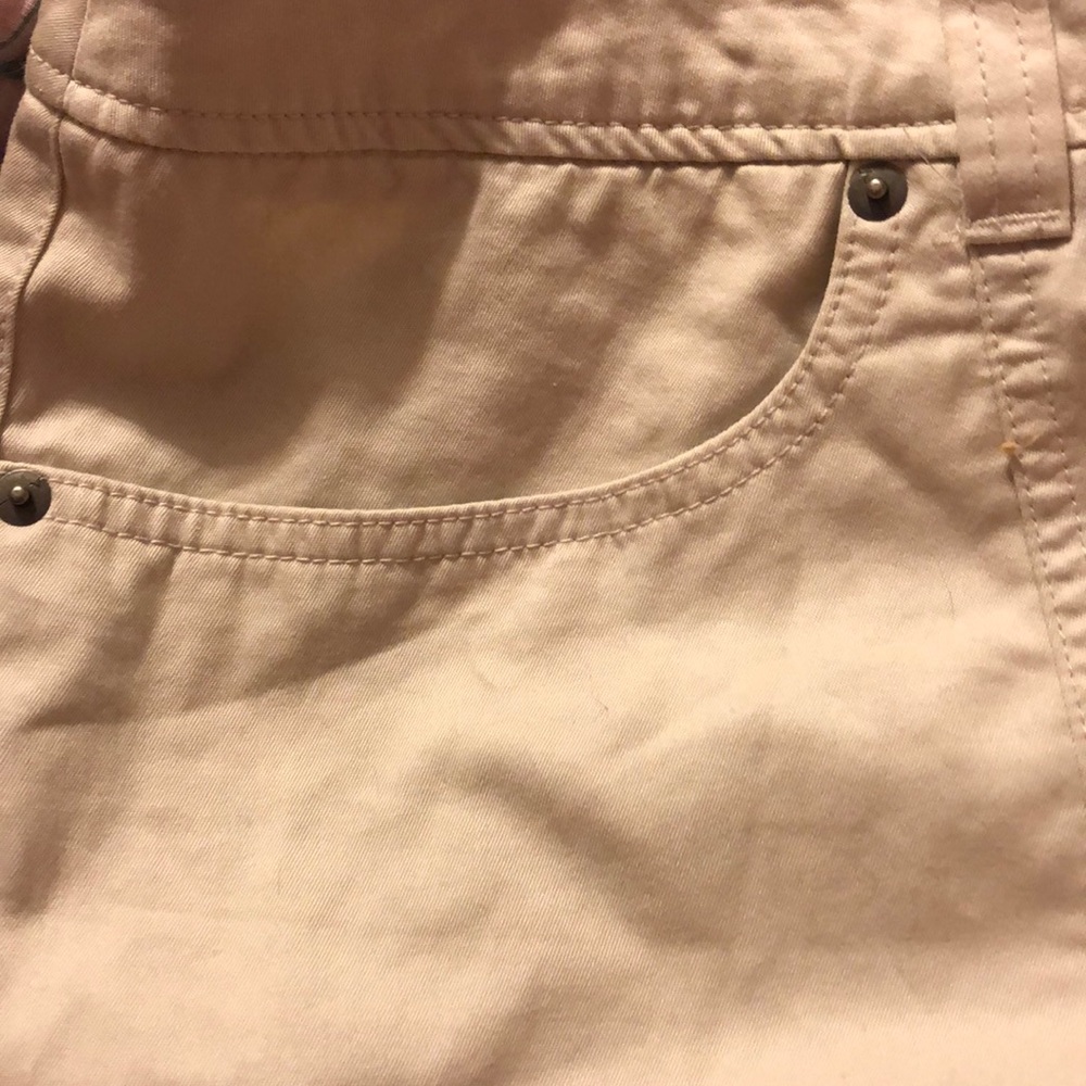 🦋NWT Venezia skirt - Picture 4 of 5